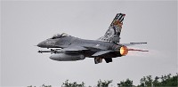 NTM MT M 19-05-17 1878   Photos ACG 2019