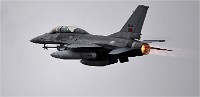 NTM MT M 19-05-17 1894   Photos ACG 2019