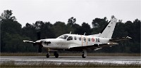 NTM MT M 19-05-17 1902   Photos ACG 2019