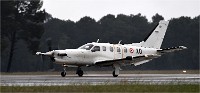 NTM MT M 19-05-17 1906   Photos ACG 2019