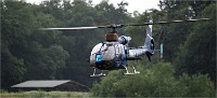 NTM MT M 19-05-17 1915   Photos ACG 2019