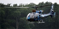 NTM MT M 19-05-17 1921   Photos ACG 2019