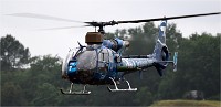 NTM MT M 19-05-17 1925   Photos ACG 2019