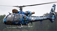 NTM MT M 19-05-17 1930   Photos ACG 2019