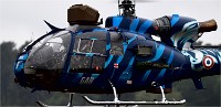 NTM MT M 19-05-17 1933   Photos ACG 2019