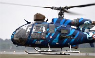 NTM MT M 19-05-17 1939   Photos ACG 2019