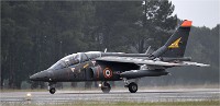 NTM MT M 19-05-17 1957   Photos ACG 2019