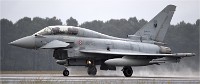 NTM MT M 19-05-17 1970   Photos ACG 2019