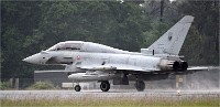 NTM MT M 19-05-17 1976   Photos ACG 2019