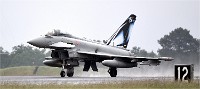 NTM MT M 19-05-17 1986   Photos ACG 2019