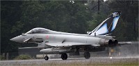 NTM MT M 19-05-17 1993   Photos ACG 2019