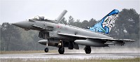 NTM MT M 19-05-17 2011   Photos ACG 2019