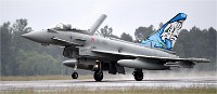 NTM MT M 19-05-17 2012   Photos ACG 2019