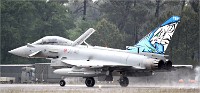 NTM MT M 19-05-17 2017   Photos ACG 2019