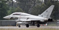 NTM MT M 19-05-17 2031   Photos ACG 2019