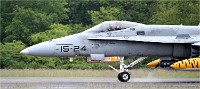 NTM MT M 19-05-17 2046   Photos ACG 2019