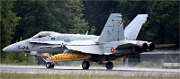 NTM MT M 19-05-17 2048   Photos ACG 2019