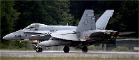 NTM MT M 19-05-17 2063   Photos ACG 2019