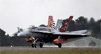 NTM MT M 19-05-17 2072   Photos ACG 2019