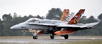 NTM MT M 19-05-17 2080   Photos ACG 2019