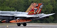 NTM MT M 19-05-17 2084   Photos ACG 2019