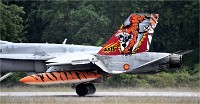 NTM MT M 19-05-17 2085   Photos ACG 2019