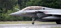 NTM MT M 19-05-17 2104   Photos ACG 2019