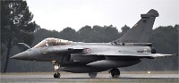 NTM MT M 19-05-17 2133   Photos ACG 2019