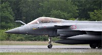 NTM MT M 19-05-17 2137   Photos ACG 2019