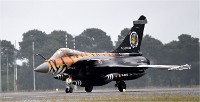 NTM MT M 19-05-17 2147   Photos ACG 2019