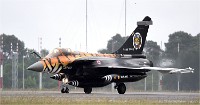NTM MT M 19-05-17 2152   Photos ACG 2019