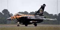 NTM MT M 19-05-17 2156   Photos ACG 2019