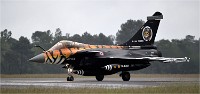 NTM MT M 19-05-17 2161   Photos ACG 2019