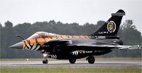 NTM MT M 19-05-17 2164   Photos ACG 2019