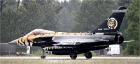 NTM MT M 19-05-17 2170   Photos ACG 2019