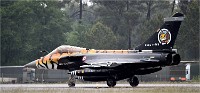 NTM MT M 19-05-17 2173   Photos ACG 2019