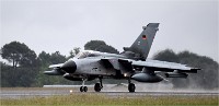 NTM MT M 19-05-17 2206   Photos ACG 2019