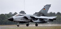 NTM MT M 19-05-17 2209   Photos ACG 2019