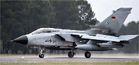NTM MT M 19-05-17 2213   Photos ACG 2019