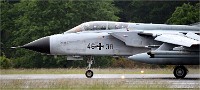 NTM MT M 19-05-17 2217   Photos ACG 2019