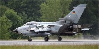 NTM MT M 19-05-17 2221   Photos ACG 2019