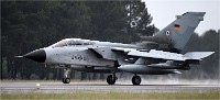 NTM MT M 19-05-17 2238   Photos ACG 2019