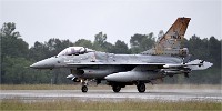 NTM MT M 19-05-17 2271   Photos ACG 2019