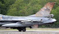 NTM MT M 19-05-17 2279   Photos ACG 2019