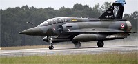 NTM MT M 19-05-17 2307   Photos ACG 2019