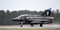 NTM MT M 19-05-17 2308   Photos ACG 2019