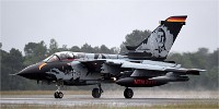 NTM MT M 19-05-17 2343   Photos ACG 2019