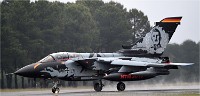 NTM MT M 19-05-17 2347   Photos ACG 2019
