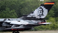 NTM MT M 19-05-17 2350   Photos ACG 2019