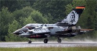 NTM MT M 19-05-17 2356   Photos ACG 2019
